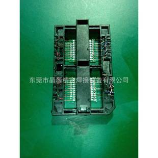 双平锡台自动焊锡机自动焊锡机厂东莞动焊自HNZ机家自动焊锡机点