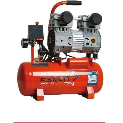 静音无空压级机 工业 小压缩机油 SF-70轻型便型,机械设备,压缩机,淘宝优惠券,粉丝福利购,淘宝优惠卷