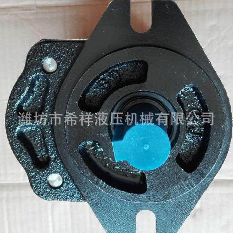 玉轮柴432-2力轮泵 1玉柴432-00马拖拉机专齿用齿泵 农机液压泵,标准件/零部件/工业耗材,液压泵,淘宝优惠券,粉丝福利购,淘宝优惠卷