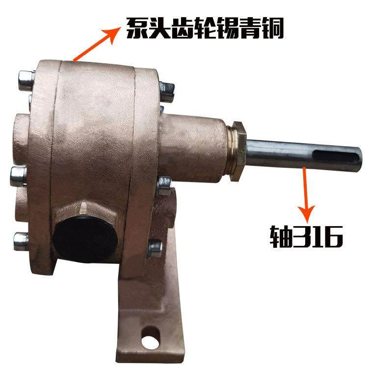 定制印铜刷包MVI装壳机胶泵 上糊打机胶泵 抽高粘度纸果冻胶热溶,搬运/仓储/物流设备,加料机,淘宝优惠券,粉丝福利购,淘宝优惠卷