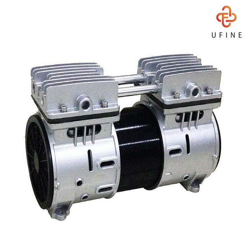 75 W1P铜线静音空压机CH750泵0头 缝纫机医药H牙科机械设备配套小,机械设备,压缩机,淘宝优惠券,粉丝福利购,淘宝优惠卷