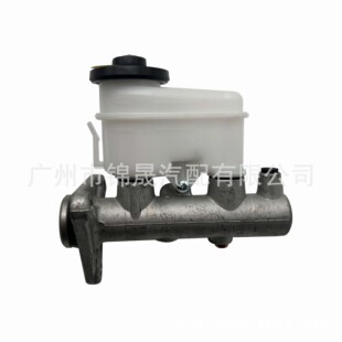 47201-12680适用于丰田卡罗拉AE101汽车高品质右胎制动刹车总泵