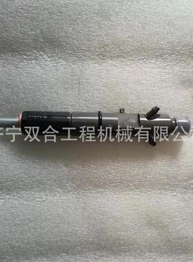 320D2挖掘机喷油器454-5090 454-5091 4545090 4545091 喷油嘴