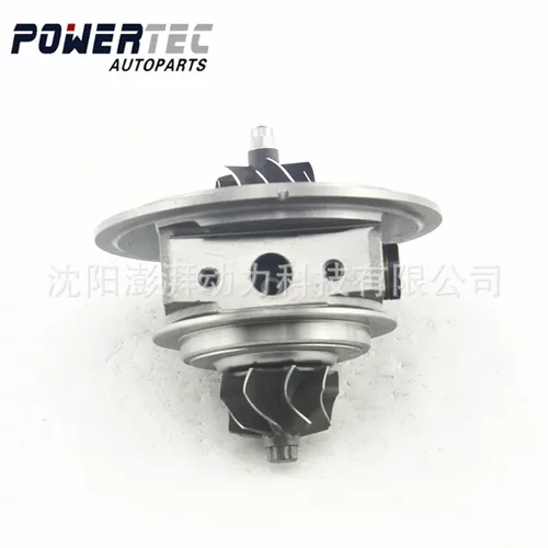 781504涡轮增压器机芯适用于