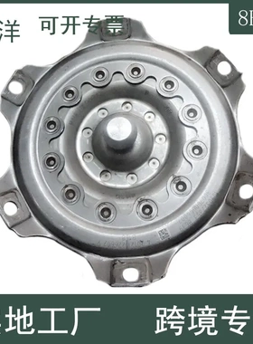 大洋汽配适用于宝马X5 X6自动变速箱变速器变矩器8HP45汽车零配件