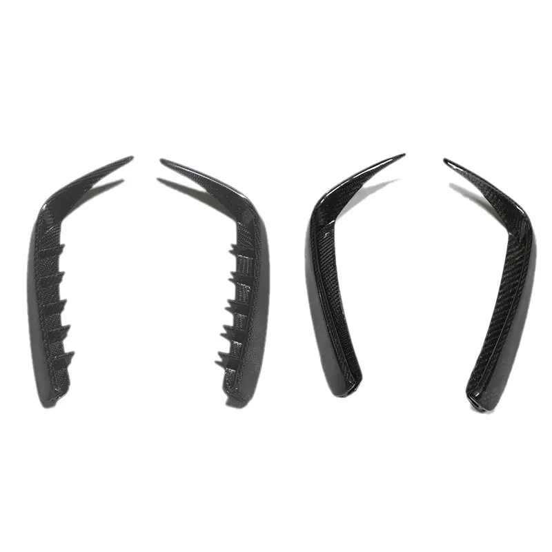 适用于奔驰13-15款A级W176真