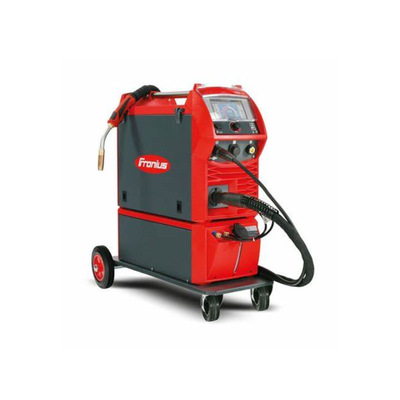 供应 奥地利 FAN VAS 6388A 等离子焊机 欢迎咨询