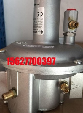 朱利安尼比例阀 GAVR15 20 25 32 40 50 VRGA65 VRGA80 VRGA100