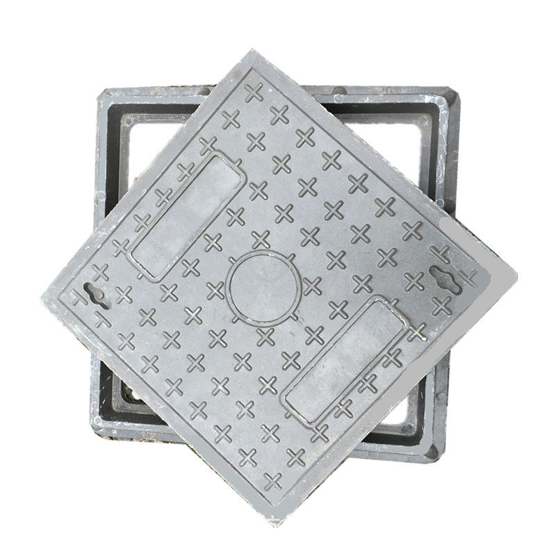 供应复合材料 450x750x40水表箱 树脂复合井盖方井盖 沟盖板排水,橡塑材料及制品,其他塑料制品,淘宝优惠券,粉丝福利购,淘宝优惠卷