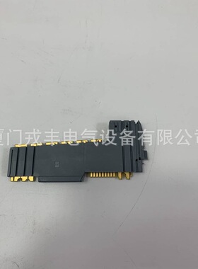 X20PS8002   B&R 工控模块，快速发货