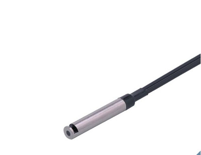 易福门E20715 748 749 750 752 753 756 757 765 767 773 E20774