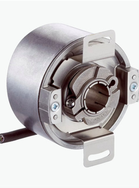 DFS60B-TGEK01024 BHPL10000  S4AK04096 DFS60E-BEAK02048