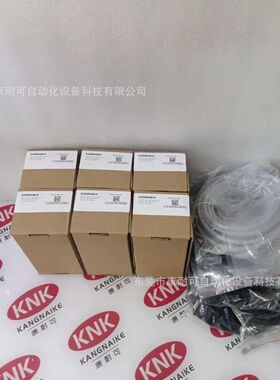 DM100Q  康耐视  智能条码读码器