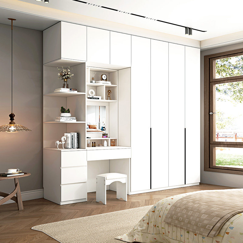 ���ƣ�רҵ���ʦ��ͼ����ϵ�ͷ� 2�� ʵľ�¹���������¿�2025�¿��ENF��ŷ�ɰ��ɫ��ױ̨���³�