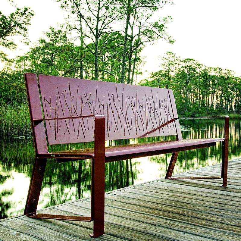 公园座椅户外长椅景区广场商场休闲园林椅,家庭/个人清洁工具,垃圾桶,淘宝优惠券,粉丝福利购,淘宝优惠卷