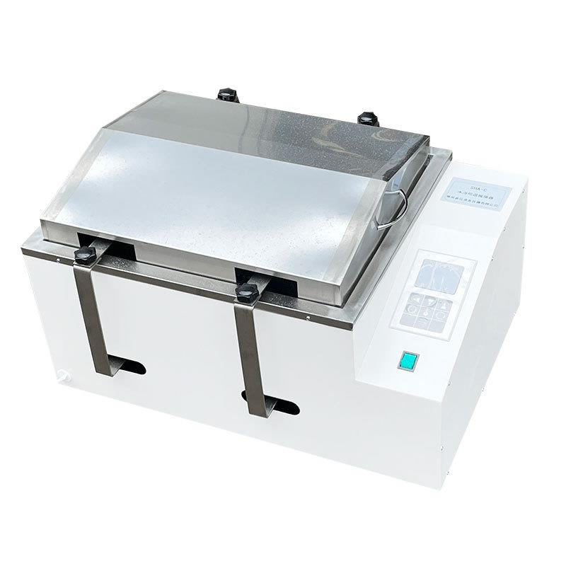 供应SHA-LY高温油浴振荡器恒温油浴振荡器恒温油浴摇床摇床