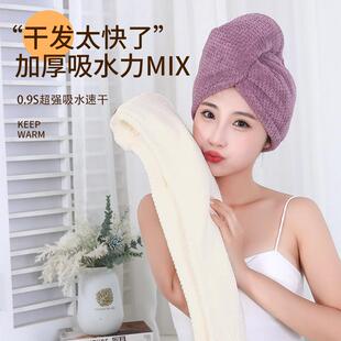 帽子女秋冬可爱女洋气时尚百搭保暖帽子大头围显脸小冬天护耳防风