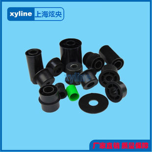 回路轮回路轮D27.5回路轮支撑轮输送回路轮