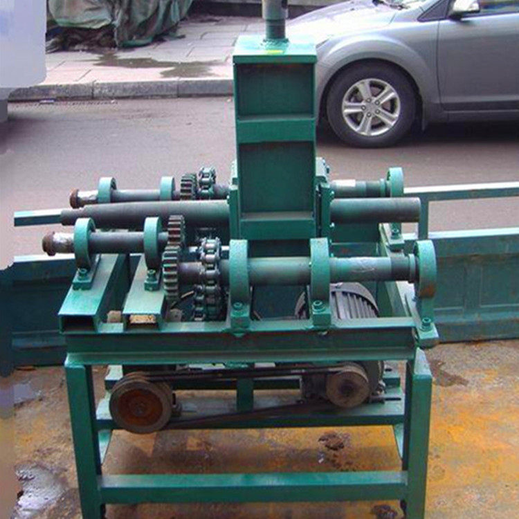 电动立式弯管机 管道弯弧机腾宇机械供应 电动弯管机弯管效果好,模玩/动漫/周边/娃圈三坑/桌游,文化/体育周边,淘宝优惠券,粉丝福利购,淘宝优惠卷