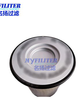 供应8149064 21834199 RS4966 P500174 AF26162 AF25631 21834199