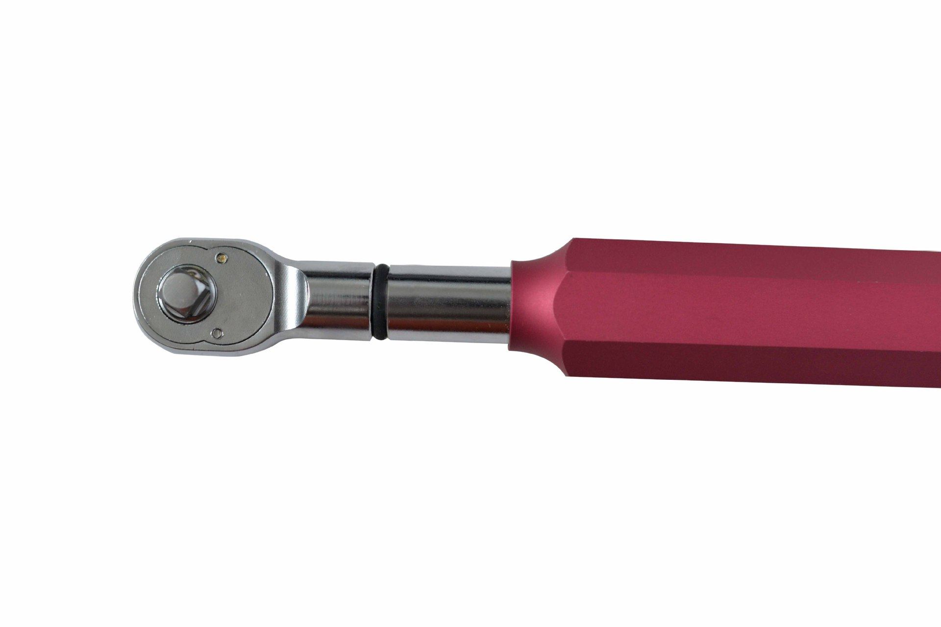 厂家直供中弘数显扭力扳手ZJS-200 开口数显扭矩扳手  工具扳手,模玩/动漫/周边/娃圈三坑/桌游,文化/体育周边,淘宝优惠券,粉丝福利购,淘宝优惠卷