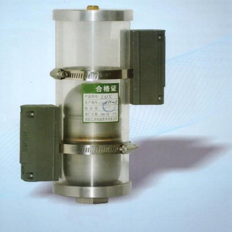 蓝田恒远液位信号计ZUX-250/ZUX-12-380
