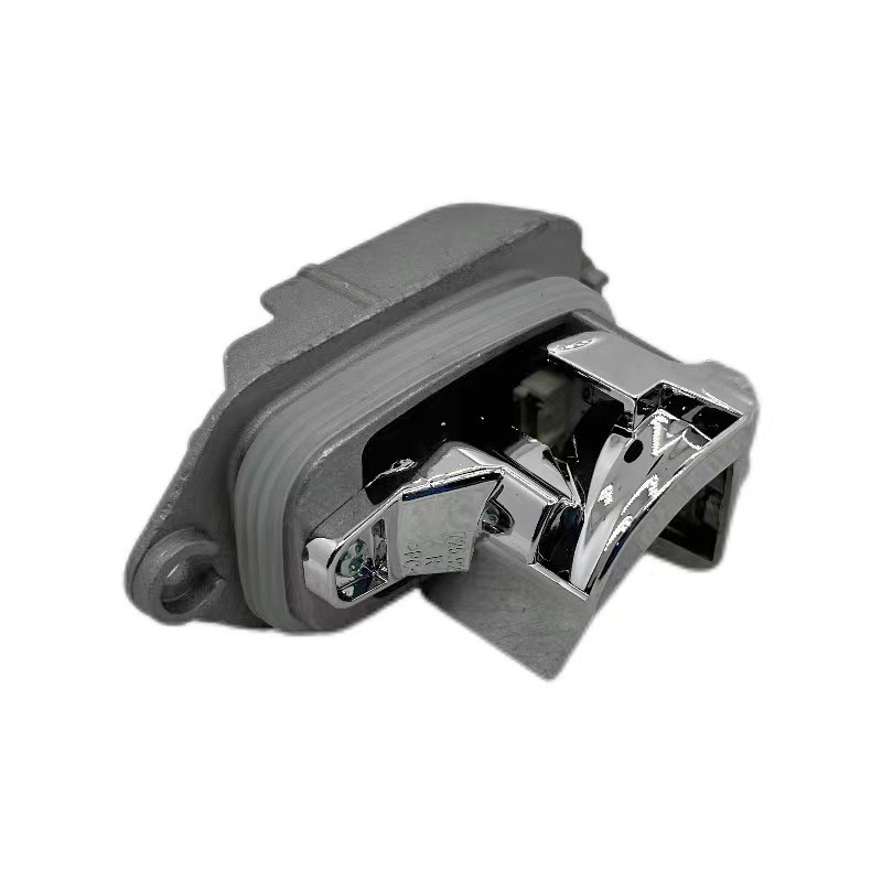 7系F01 F02 F03转向灯63117339023 63117370000 7339023 7370000