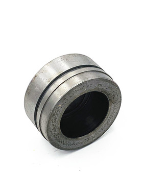 咸阳津田驹ZA205ZAX-E-N日发普声喷气织机凸轮轴套630808批发直销