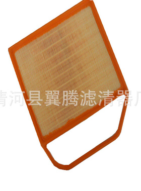 E82 E90 E91 E92 335ix 135i E89 Z4 35is空气滤清器13717556961