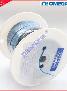 EXPP-T-20S-200,EXPP-TI-24-SLE-150M热电偶延长线奥米佳补偿导线