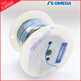 200 20S 150M热电偶延长线奥米佳补偿导线 EXPP SLE