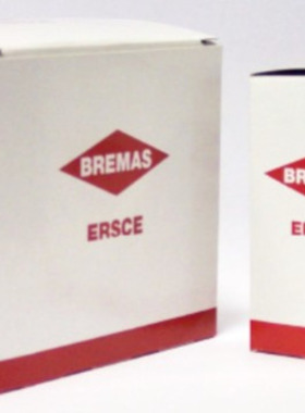 价格需核实 丨BREMAS ERSCE丨转换开关丨 丨限位丨VXVC763100