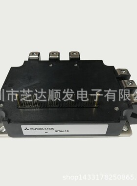 PM150CL1A120 PM100RLA120 PM300RLA060 PM150CL1A120 PM200CLA0