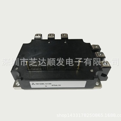 PM150CL1A120 PM100RLA120 PM300RLA060 PM150CL1A120 PM200CLA0