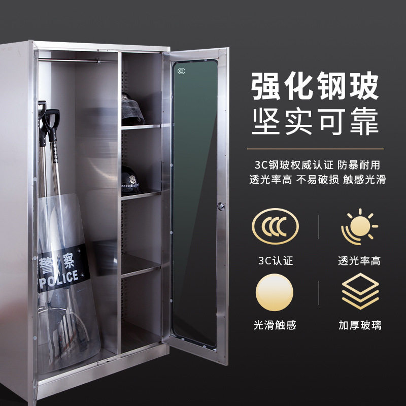 SUS304#201#不锈钢碗筷柜 食堂不锈钢碗筷柜厂家 不锈钢柜子 鞋柜,鲜花速递/花卉仿真/绿植园艺,其它园艺用品,淘宝优惠券,粉丝福利购,淘宝优惠卷