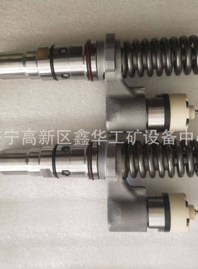 厂家供应3512B发动机配件 392-0200 3920200 20R1264 20R-1264