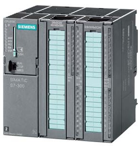 6ES7315-2EH14-0AB0/2EH13/2AH14,S7-300 CPU处理器315-2PN/DP
