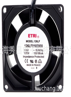 99XU2182000 99XU0182000 115V 99XW2181000 220V99XW0182000115V