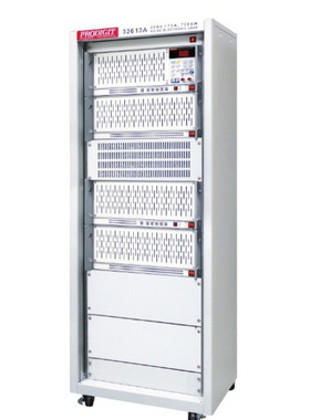 台湾Prodigit 32613A交直流电子负载300V/72A/7200VA