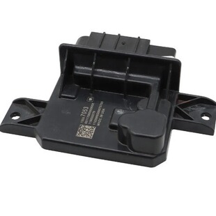 13540028, 13531875, 13537053, 13540026