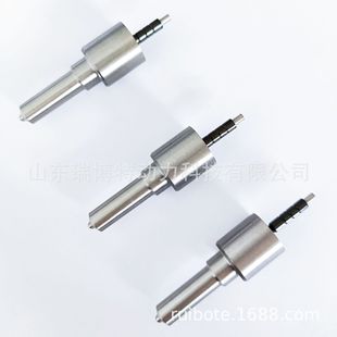 国产系列 DLLA 2.5L共轨喷油嘴 JMC 真正厂家 145P1738