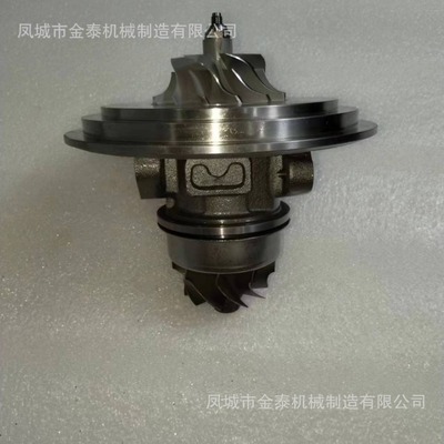 290柴油发动机 涡轮增压器12709880018 04294676 S200G