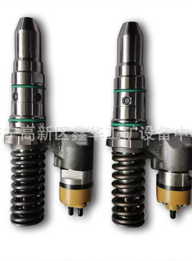 3512B喷油器喷油嘴总成359-5469 3595469 20R3477 20R-3477