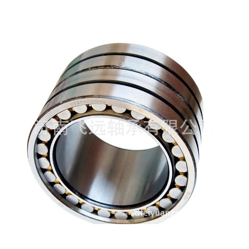 SL045007 SL045008 SL045009 SL045010 SL 045011 045012 045013