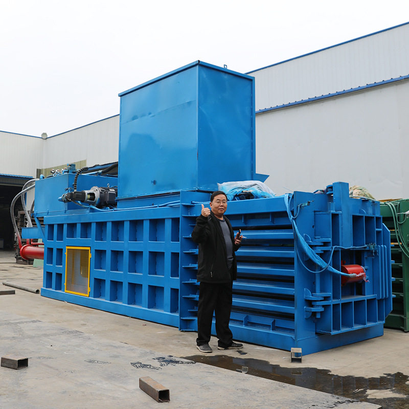 卧式液压打包机油漆桶薄金属废料塑料瓶易拉罐废衣物纺织品打包机,模玩/动漫/周边/娃圈三坑/桌游,文化/体育周边,淘宝优惠券,粉丝福利购,淘宝优惠卷