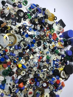 绝缘压板 红钢纸垫片 石黑尼龙垫片 不锈钢垫片 调整垫