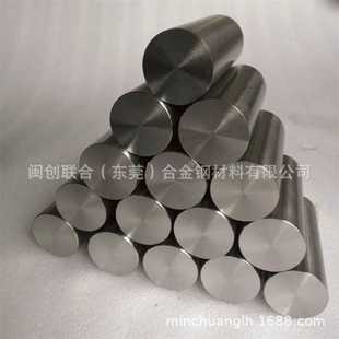 现货供应特种合金Incoloy706棒材 管 Incoloy706板 带材