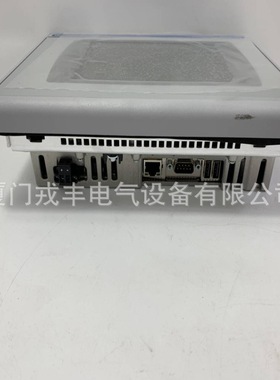 LTC391-AE01 HIEE401782R0001   ABB    工控模块，快速发货