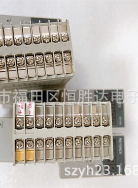 EX-V10P  EX-V64 现货 EX-V64P基恩士 EX-V01 EX-V02 V05 EX-V10