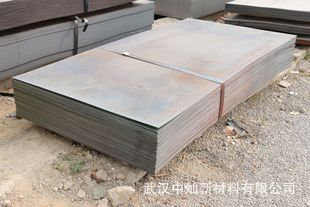 可配送到厂 可配套开平 欢迎来电 可提卷 宝钢产HC340高强冷轧板